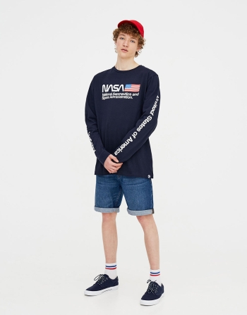 Shop the look for men