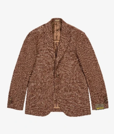 Ready to wear category image