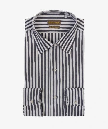 Suits category image