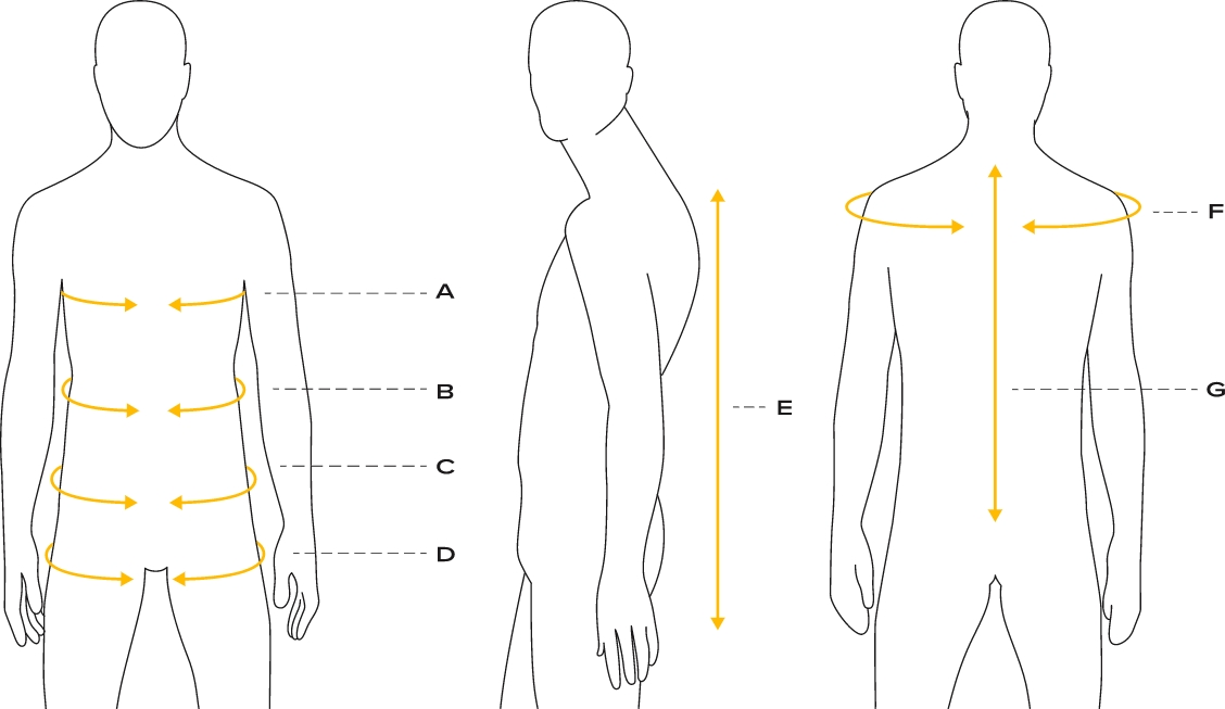 Guide